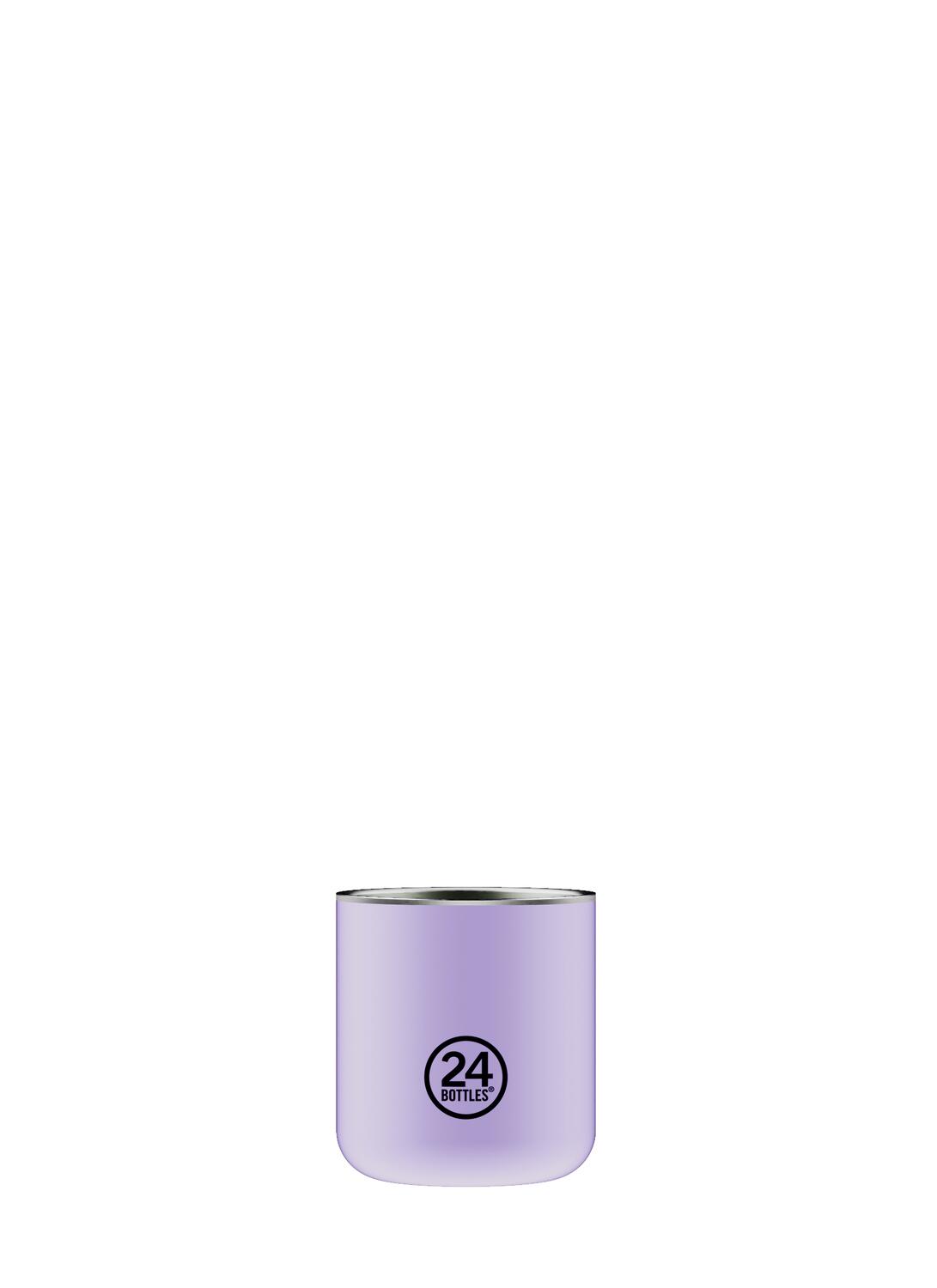 Casa termokop, 220 ml – Erica